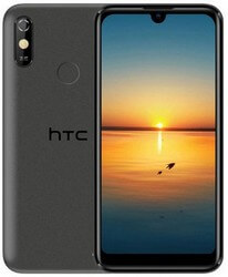 Замена разъема зарядки на телефоне HTC Wildfire E1 в Орле